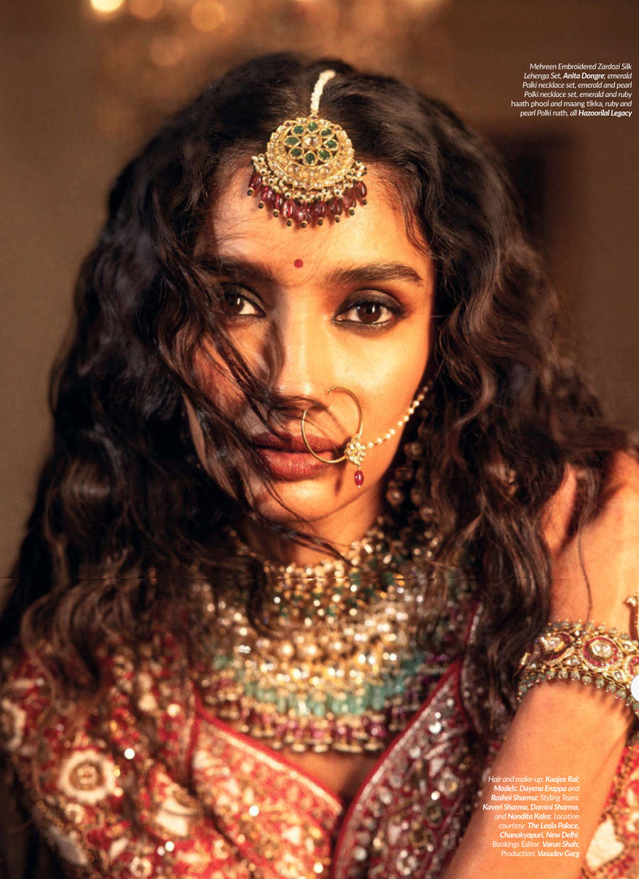 media & press manifest magazine 10