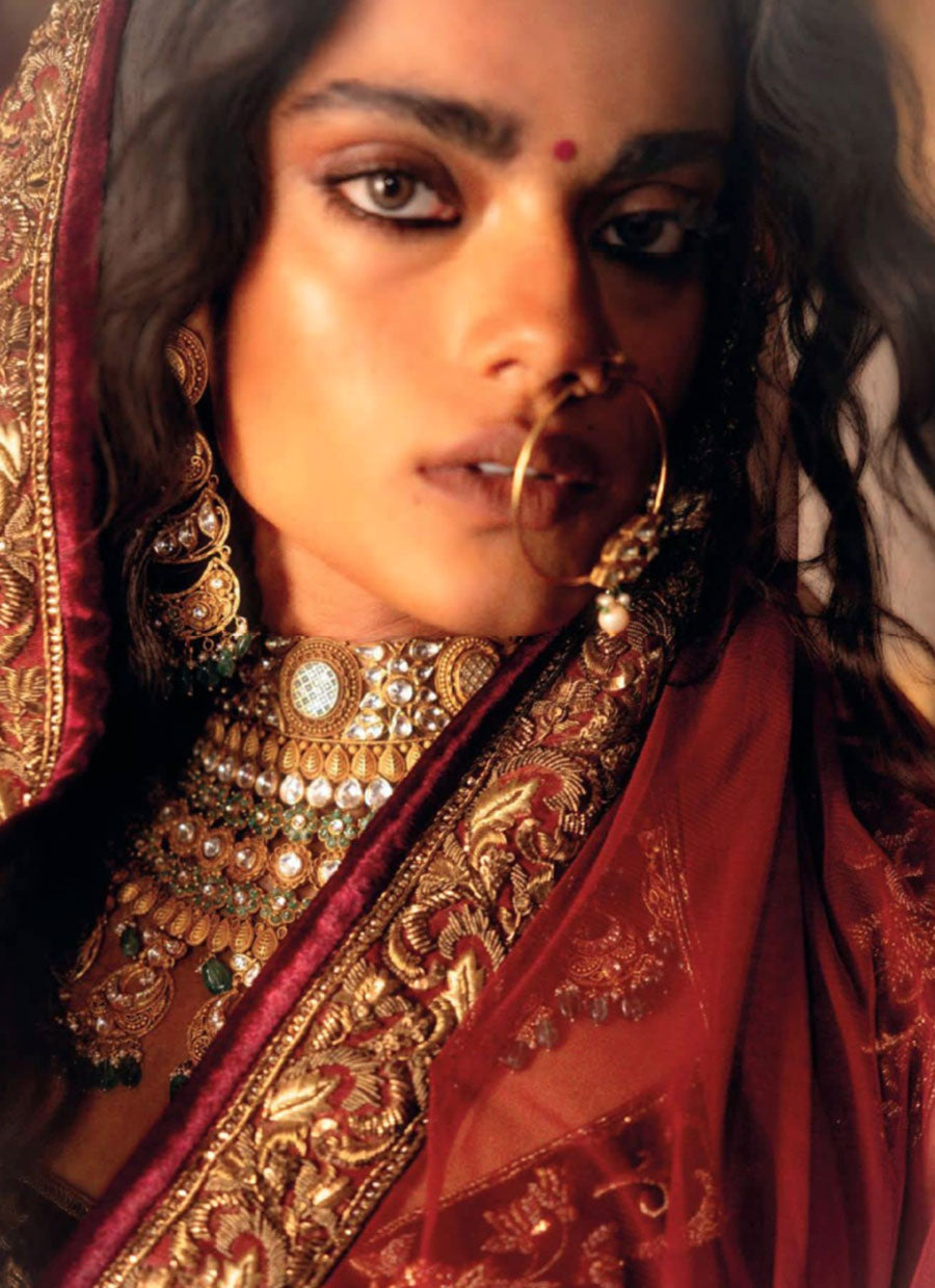 media & press manifest magazine 6