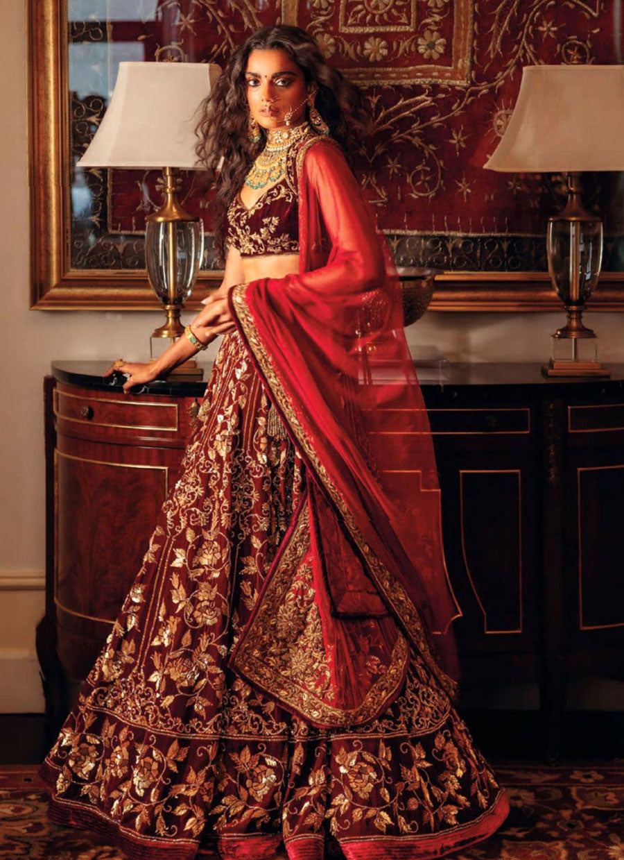 media & press manifest magazine 7