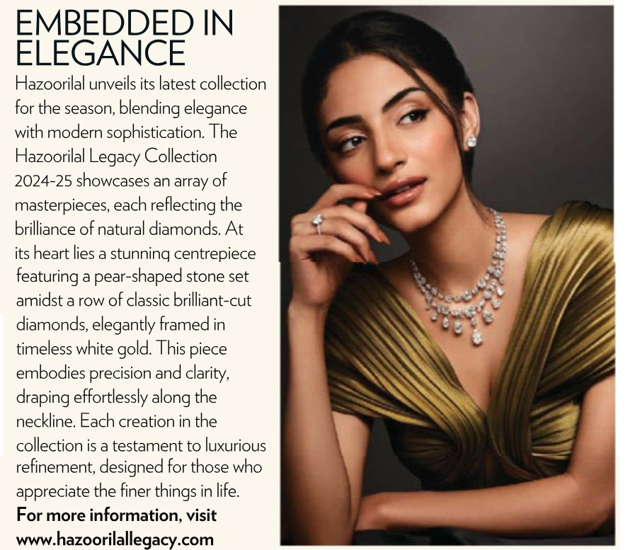 media & press vogue magazine 2