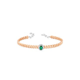 Zoori Alaina Bracelet