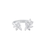 Zoori Alinah Ring