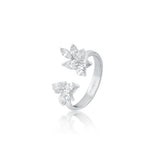 Zoori Alinah Ring