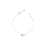Zoori Brianna Bracelet