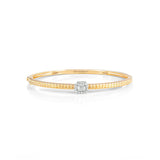 Zoori Ellie Bracelet