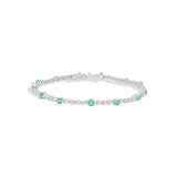 Zoori Ember Bracelet
