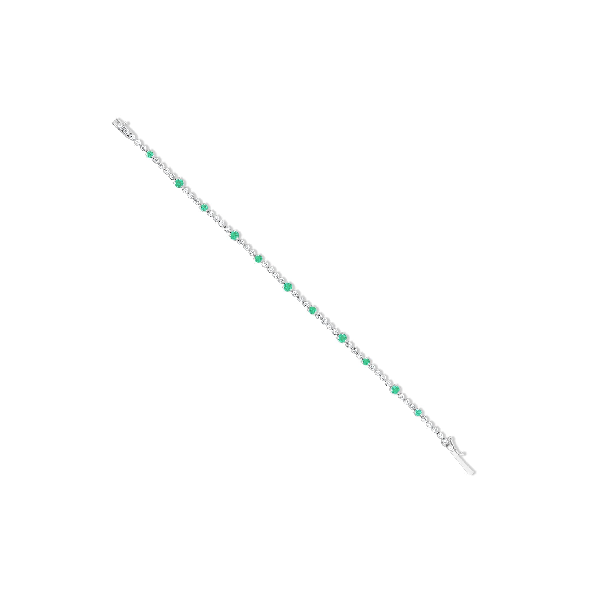 Zoori Ember Bracelet