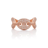 Zoori Hailey Ring