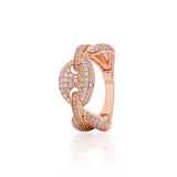 Zoori Hailey Ring