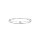 Zoori Natalia Bracelet