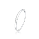 Zoori Natalia Bracelet