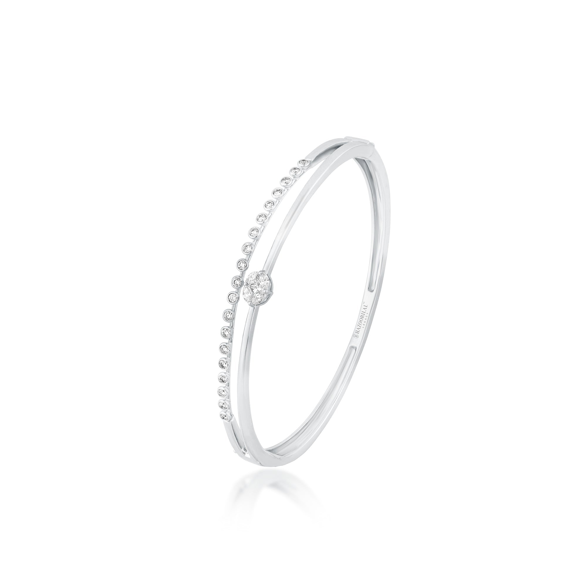 Zoori Natalia Bracelet