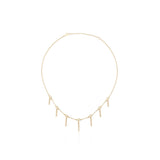 Zoori Nova Necklace