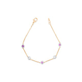 Zoori Thea Bracelet