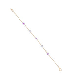 Zoori Thea Bracelet