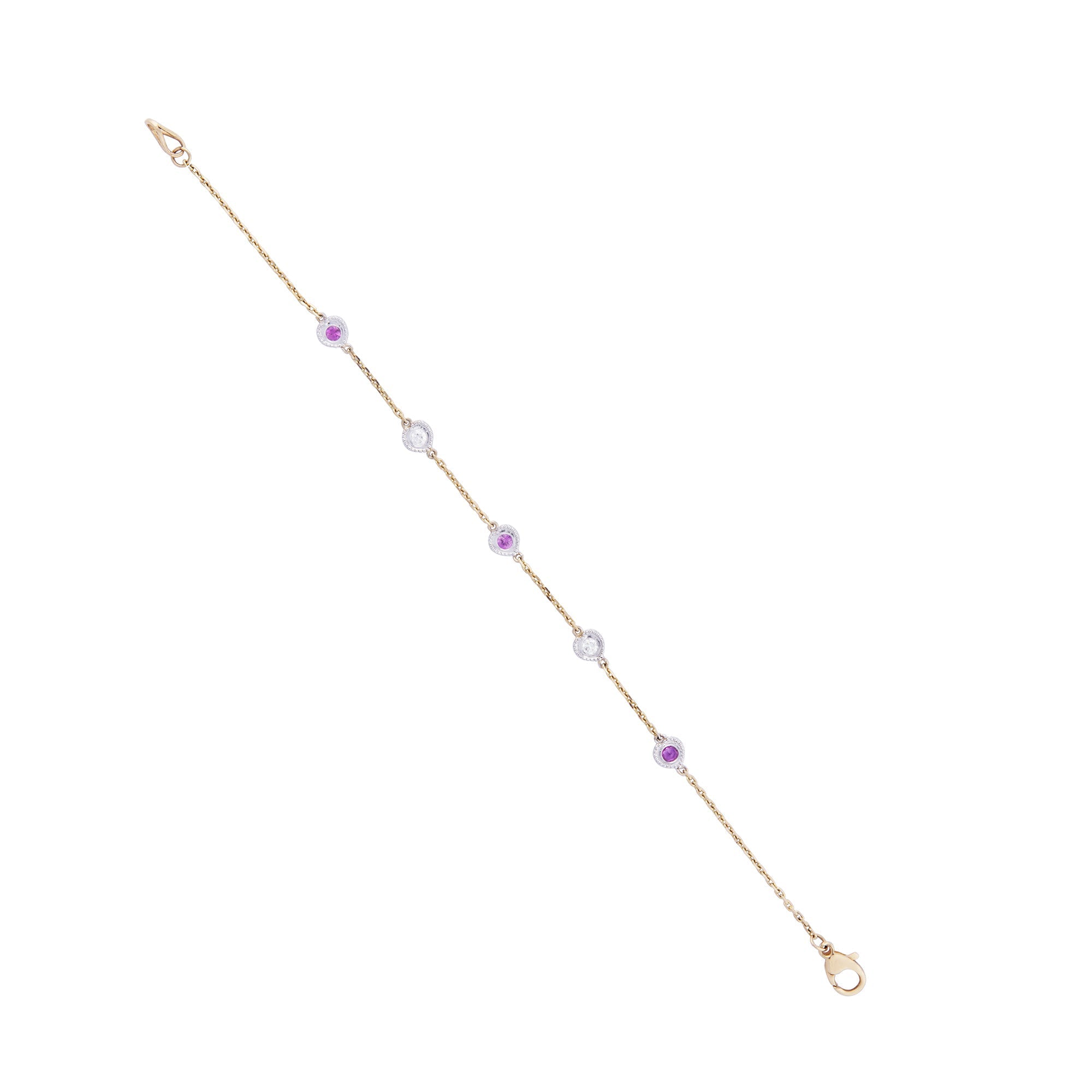 Zoori Thea Bracelet